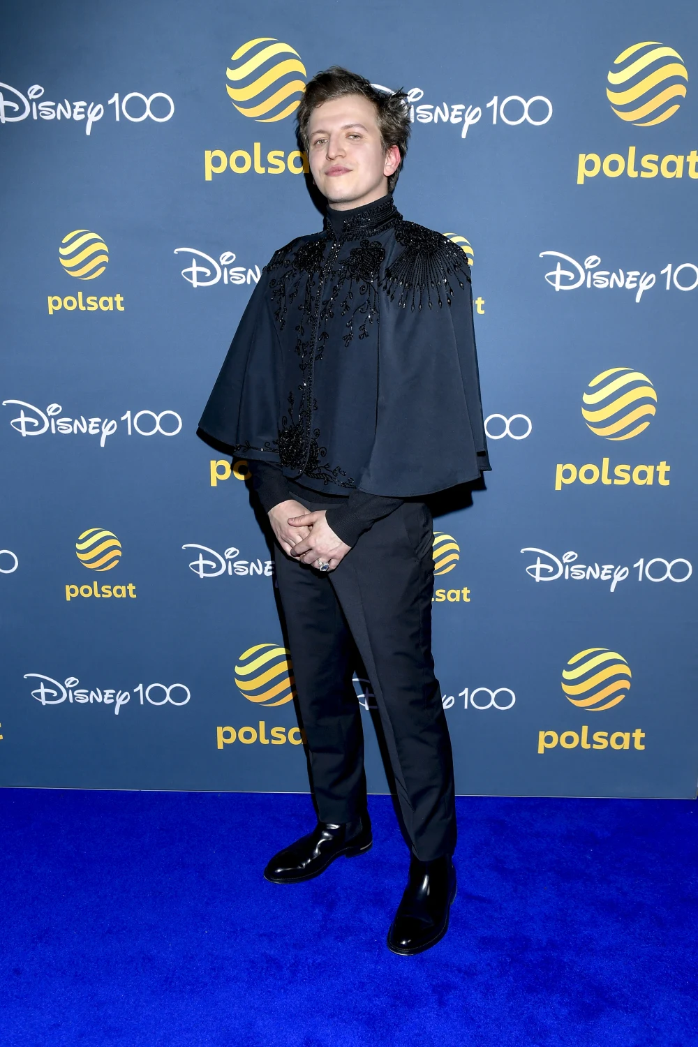 Maciej Musiałowski Maciej Musiałowski