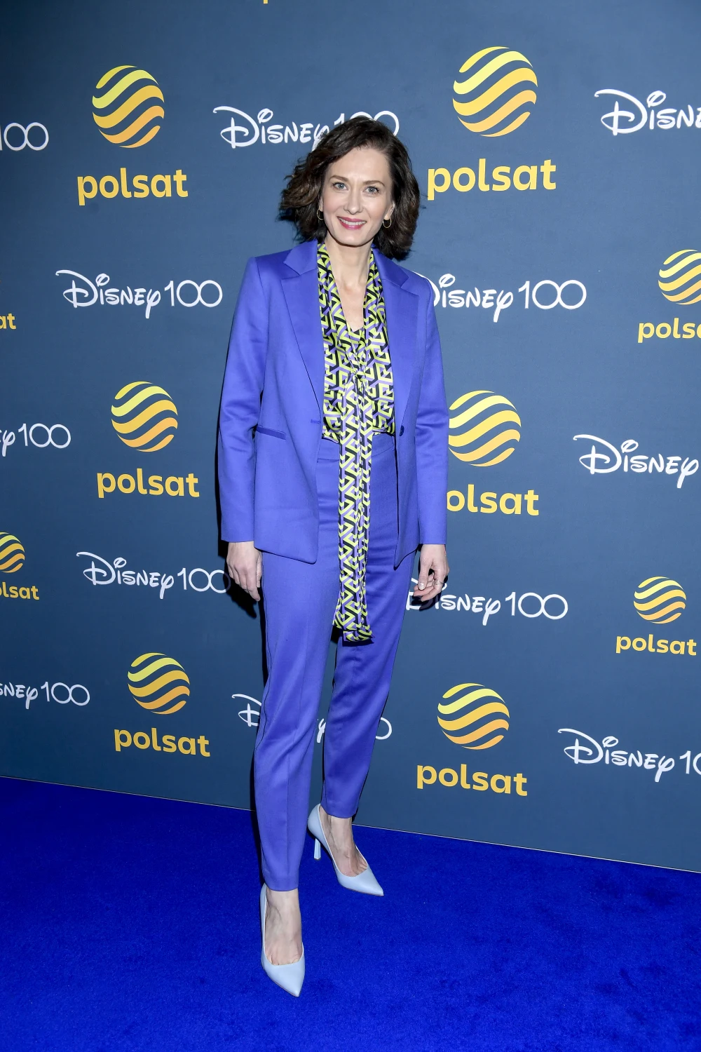 Anita Sokołowska