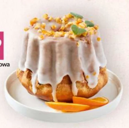 Babka