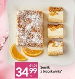 Sernik