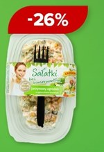 Sałatka