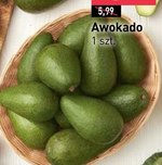 Awokado
