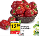 Papryka