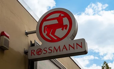 Zwiększyła się powierzchnia Centrum Dystrybucyjnego Rossmanna