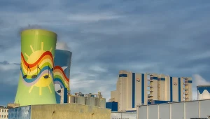 Państwo może przejąć aktywa węglowe spółek energetycznych. Ich akcje na GPW rosną