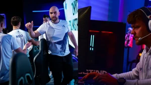 HONORIS - zdjęcia umieszczone w serwisie Instagram @honoris.gg