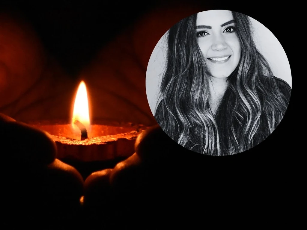 Nie żyje Maya Nitao. Miała zaledwie 26 lat