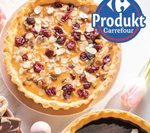 Mazurek Carrefour