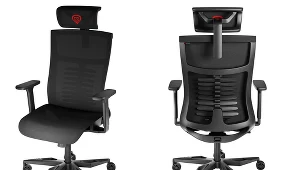 Genesis Astat 700 G2