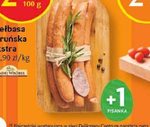 Kiełbasa