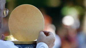 Czym jest oktawa Bożego Ciała?