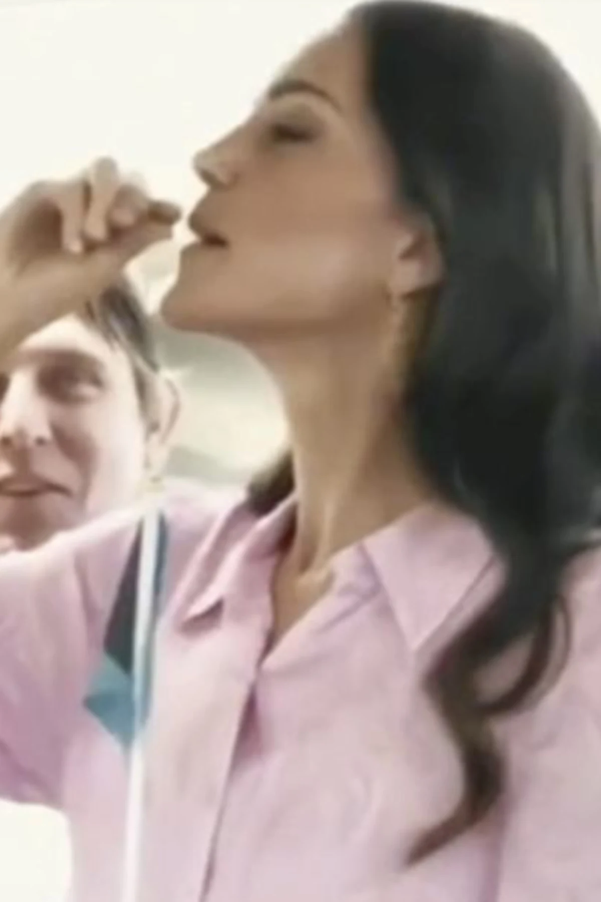 Księżna Kate Księżna Kate