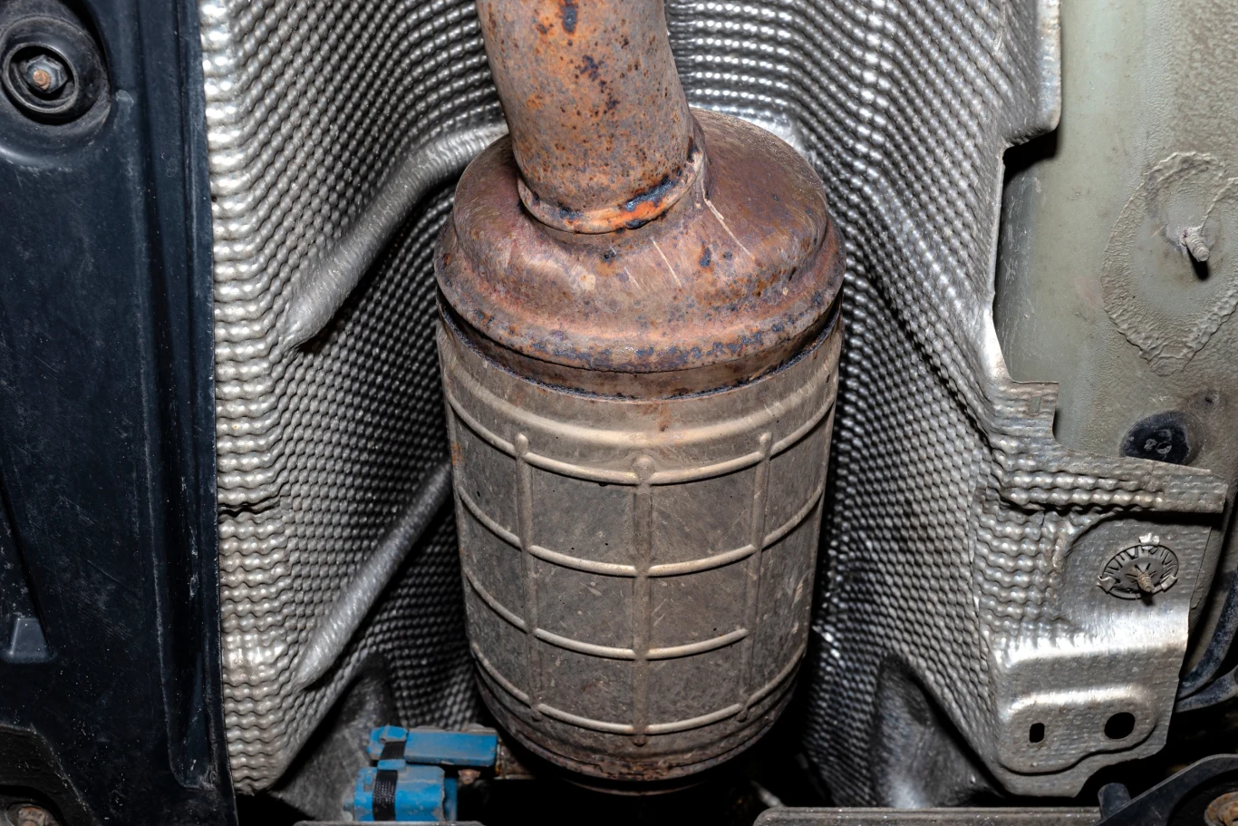 filtr cząstek stałych zapycha się jeśli jeździsz głównie po mieście filtr cząstek stałych zapycha się jeśli jeździsz głównie po mieście