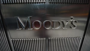 Ryzyka dla profilu kredytowego Polski są zrównoważone, pomimo spodziewanej dłuższej ekspozycji na ryzyko wydarzeń geopolitycznych - ocenia agencja ratingowa Moody's