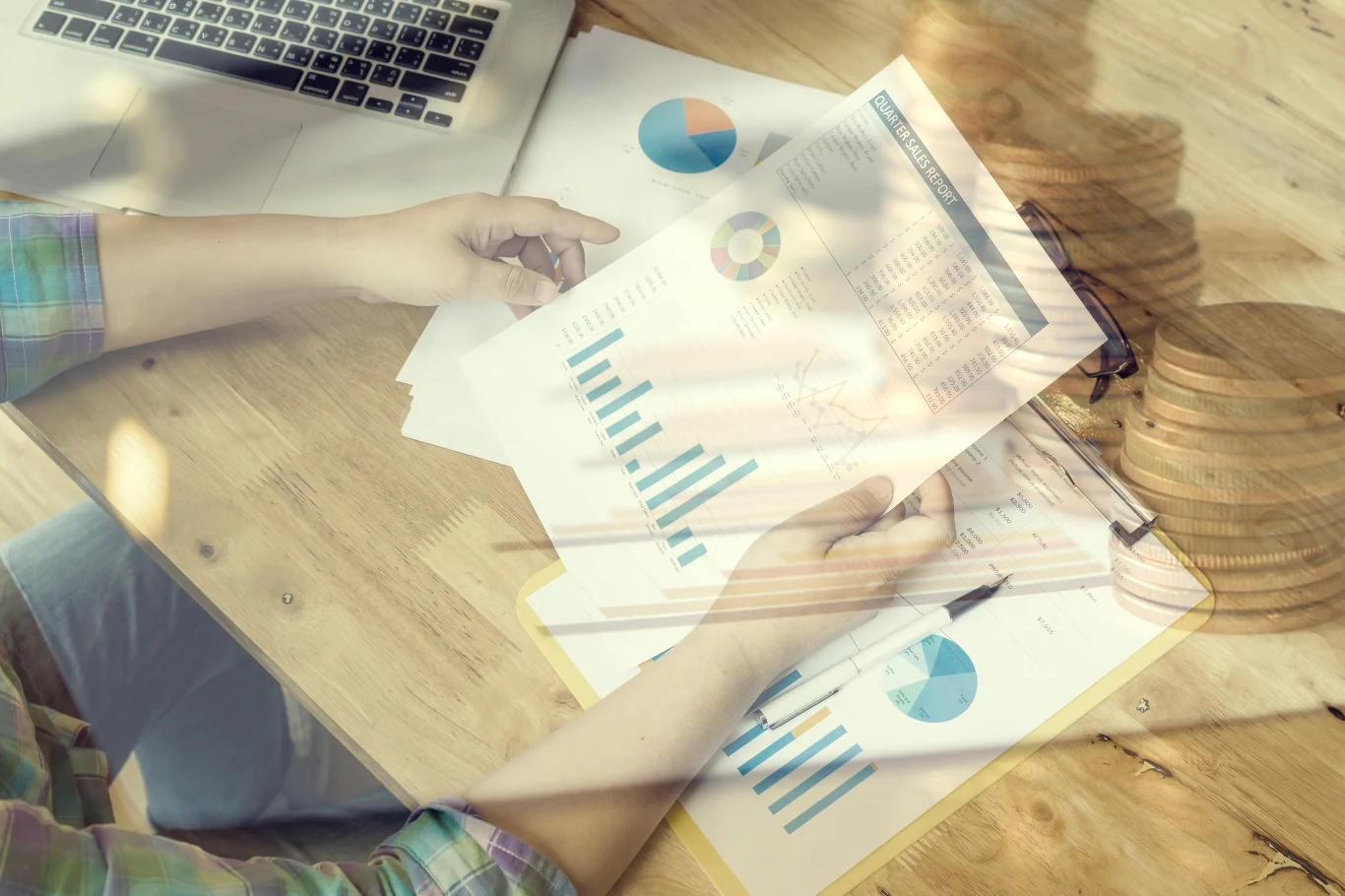 Według prognoz ekonomistów BGK, RPP obniży stopę referencyjną o 50 pb. w listopadzie. Zdjęcie ilustracyjne Według prognoz ekonomistów BGK, RPP obniży stopę referencyjną o 50 pb. w listopadzie. Zdjęcie ilustracyjne