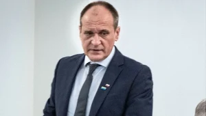 Paweł Kukiz