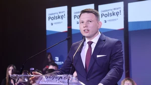 Felieton Gwiazdowskiego: Pokaż lekarzu, co masz w garażu
