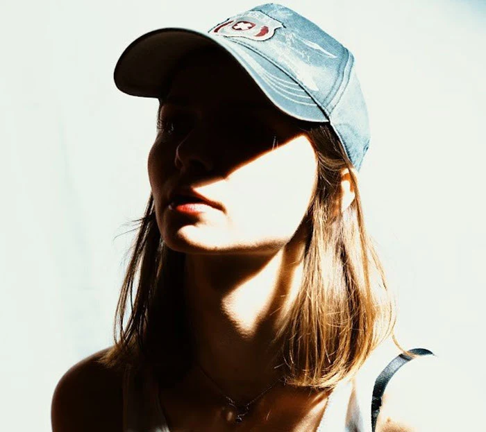 Daria ze Śląska szykuje debiutancki album Daria ze Śląska szykuje debiutancki album