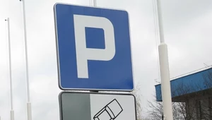 Program Budowy Parkingów Lokalnych w Krakowie. Wciąż można złożyć wniosek