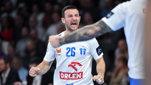 Sensacyjny awans Orlenu Wisły. Horror we Francji i historyczny sukces w LM