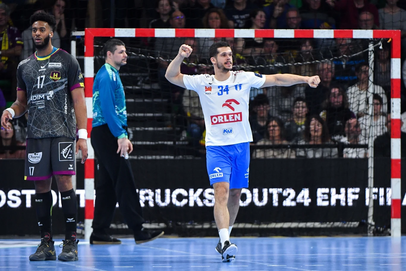 Lovro Mihić Lovro Mihić