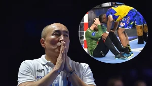 Węgierski rozbiór mistrzów Polski. To już koniec wspaniałej potęgi?