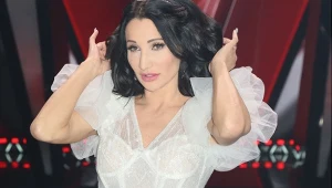 Justyna Steczkowska