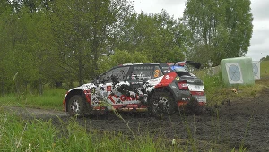 Mikołaj "Miko" Marczyk i Szymon Gospodarczyk 