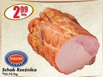 Schab Chabura