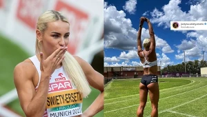 Justyna Święty-Ersetic