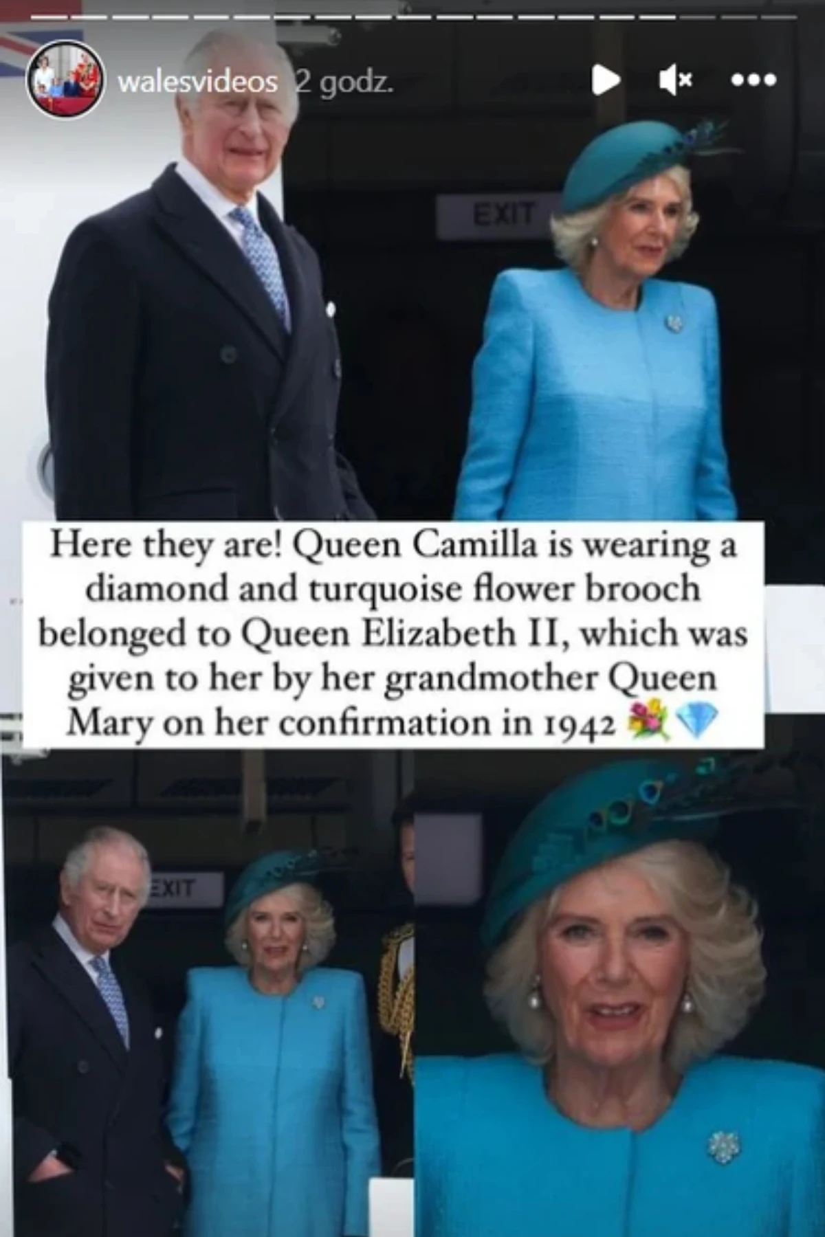https://www.instagram.com/walesvideos/ https://www.instagram.com/walesvideos/