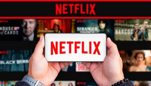 Netflix kasuje filmy i seriale. Wyłączy nawet "Shreka". Ostatnia szansa