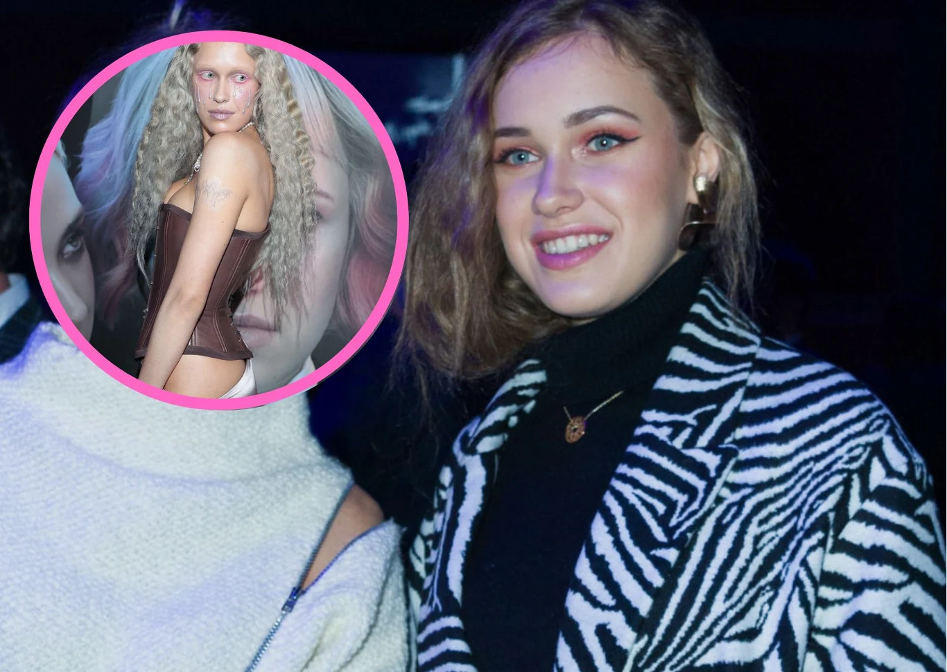 Helena Englert Helena Englert