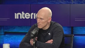 Krzysztof "Diablo" Włodarczyk