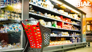 Niedziele handlowe w 2026 roku. W te dni zrobimy zakupy