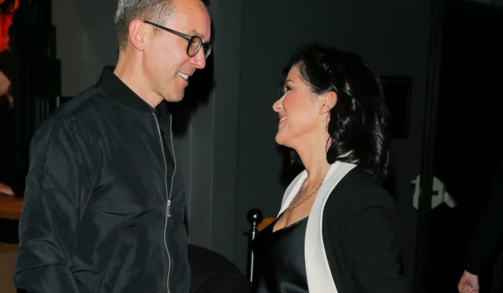 Maciej Kurzajewski, Katarzyna Cichopek