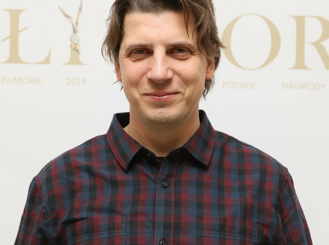 Jakub Kijowski Jakub Kijowski