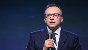 Artur Soboń z nową funkcją
