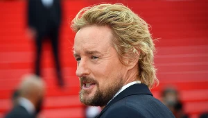 Owen Wilson