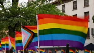LGBT