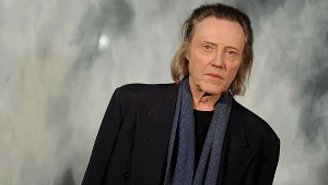 Christopher Walken: Czasami ekscentryczny, czasami zabawny. Zawsze dziwny