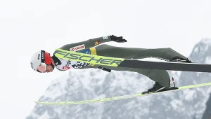 Kamil Stoch