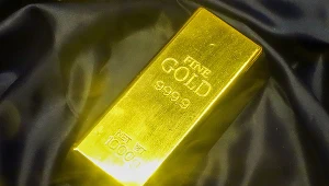 Od czego zależy cena złota i kto ją ustala?