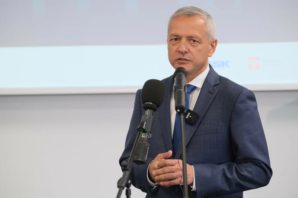 Marek Zagórski