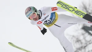 Aleksander Zniszczoł