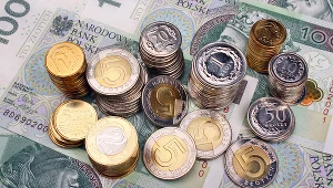 Ile trzeba zapłacić za dolara, euro i franka?