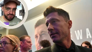 Dziennikarz Eleven Sports, Mateusz Święcicki, przyznał w swoim materiale, że na premierę filmu o Robercie Lewandowskim szedł z dużym strachem. Ostatecznie było jednak całkiem nieźle