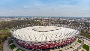 PGE Narodowy