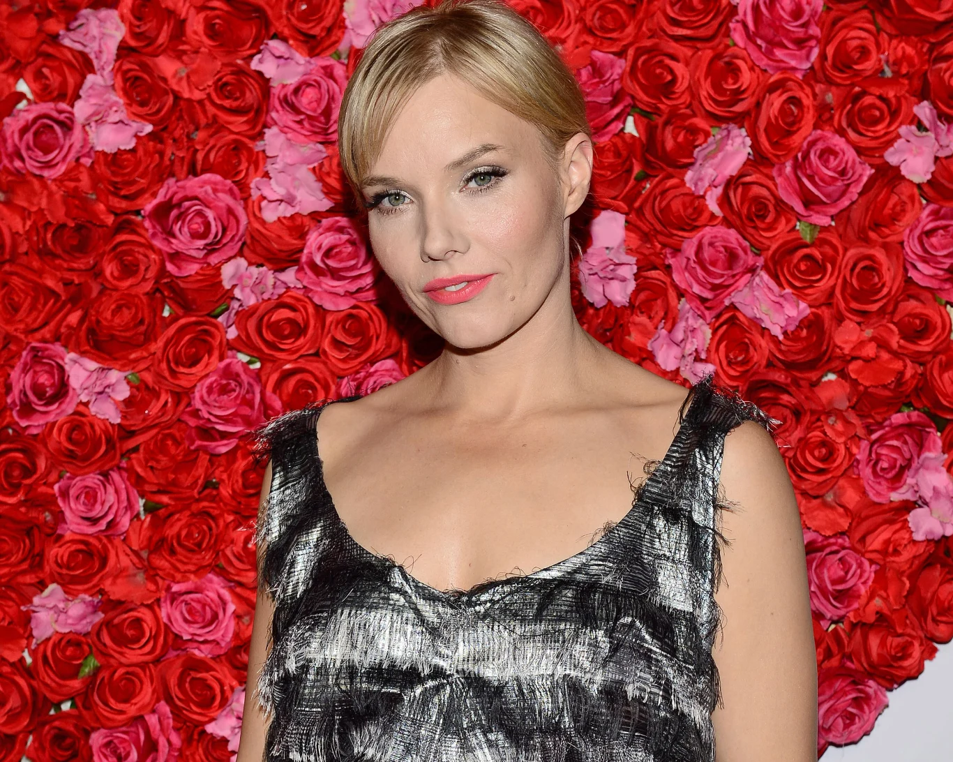 Roma Gąsiorowska ma romans ze znanym projektantem? Roma Gąsiorowska ma romans ze znanym projektantem?