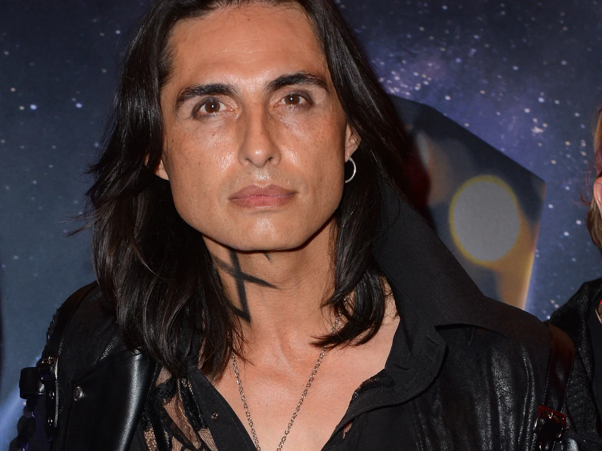 Ivan Komarenko Ivan Komarenko